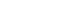 Logo Treszero